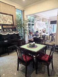 Mera Gardens (D23), Detached #542969241